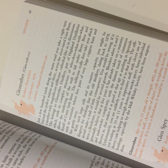 2/$15. Lot of 2 Booze Books - Picture 4 of 5